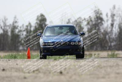 media/May-04-2025-BMW Club of San Diego (Sun) [[f50409f436]]/C group/Turn 7/